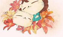 妈妈对不起，妈妈我爱你_500字