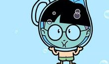 别让脑袋空了_350字