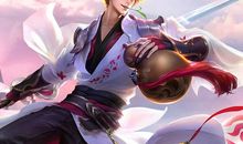 自信出英雄_350字