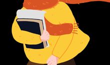 太棒了，我发现了……_600字