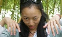 我真服了_1000字