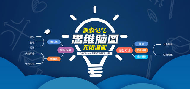 让世界看大连_700字