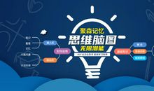 让世界来看大连_700字