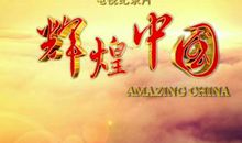 辉煌的演出_500字