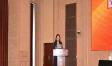 中华瑰宝——刮痧_550字