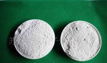 石灰好汉_1500字