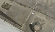 可怕的升降椅_550字