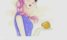 谨慎和勤奋才能抓住机遇_1200字