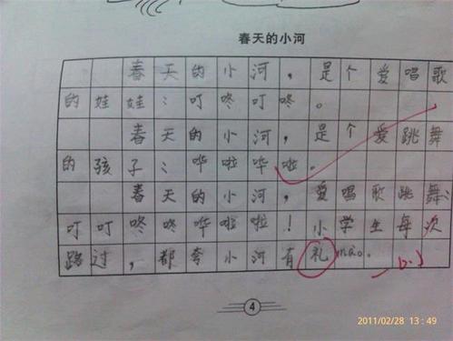 关于我的发现作品：我的发现_550字