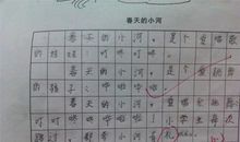 关于我的发现作文：我的发现_550字