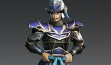 学习之重要性，成时何为成、败也_450字