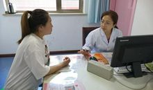 用你的缺点做策划