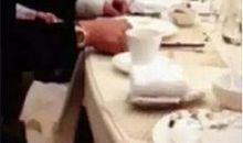 是谁出卖了它？