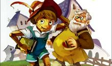 学生必读经典哲理故事之珍惜爱你的人