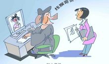 学生必读经典哲理故事之要有爱心