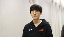 太想赢，就会输