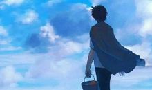 果断放弃你人生的7%