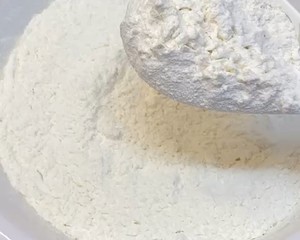 失败的水平