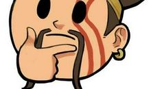 关于我的思考_1200字