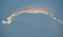 瞬间的永恒_1000字