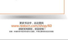 简单的设计_350字