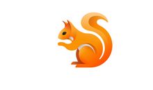 小松鼠的自述_400字