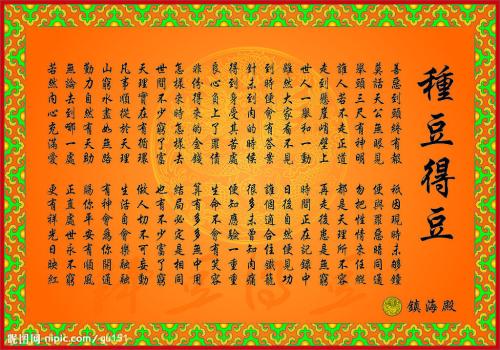 关于清明的美丽句子_3000字