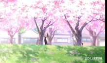 幸福、再见_250字