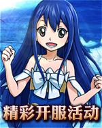 发现*友谊线？_150字