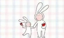 时光你别伤害她_250字