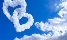 感恩一抹花香_600字