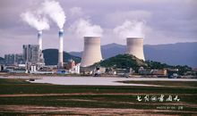 七月的雷雨_600字