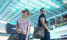 忧伤还是快乐_750字