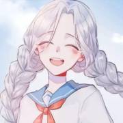 从树上姜
