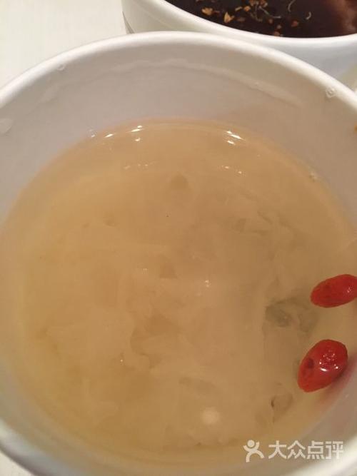 花直_500字
