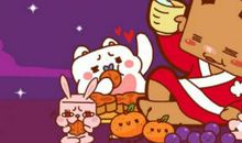 电脑的自述_400字