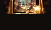 天堂或地狱_700字