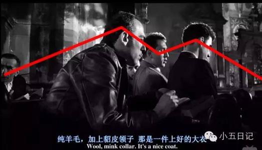 一些感情“Heller的列表”_1500字