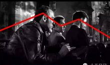 有感于《辛得勒的名单》_1500字