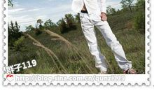 《春逝》感怀_700字