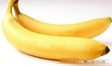 我爱故乡的香蕉_350字