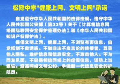 互联网_300字