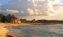 北戴河旅游_450字