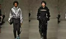 未来的衣服_650字