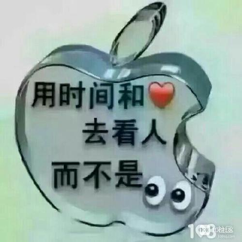 富人最简单的_900字