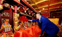 心灵的呼唤_800字