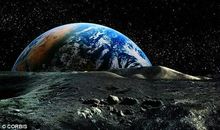 当地球失去引力_350字