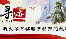 这个学年，我收获了成熟_700字