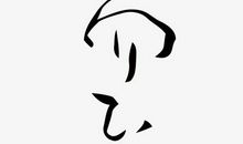 如约而至_1200字