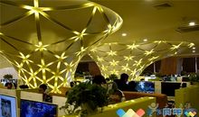 让青春飞扬_350字